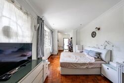 Sembawang Hills Estate (D20), Detached #538182581